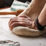 Sample post title with format Link