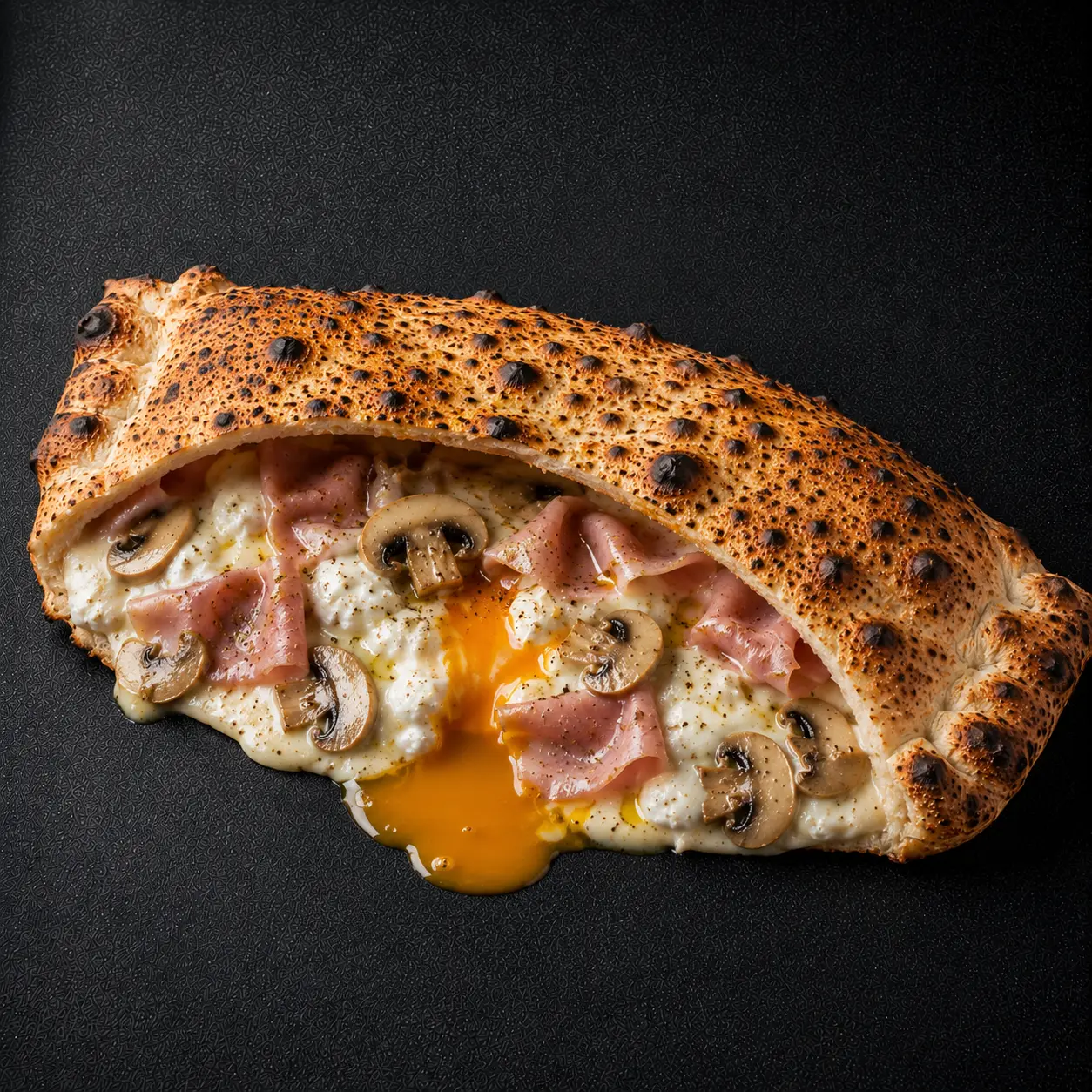 Calzone