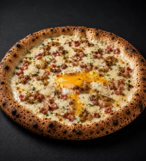 Carbonara