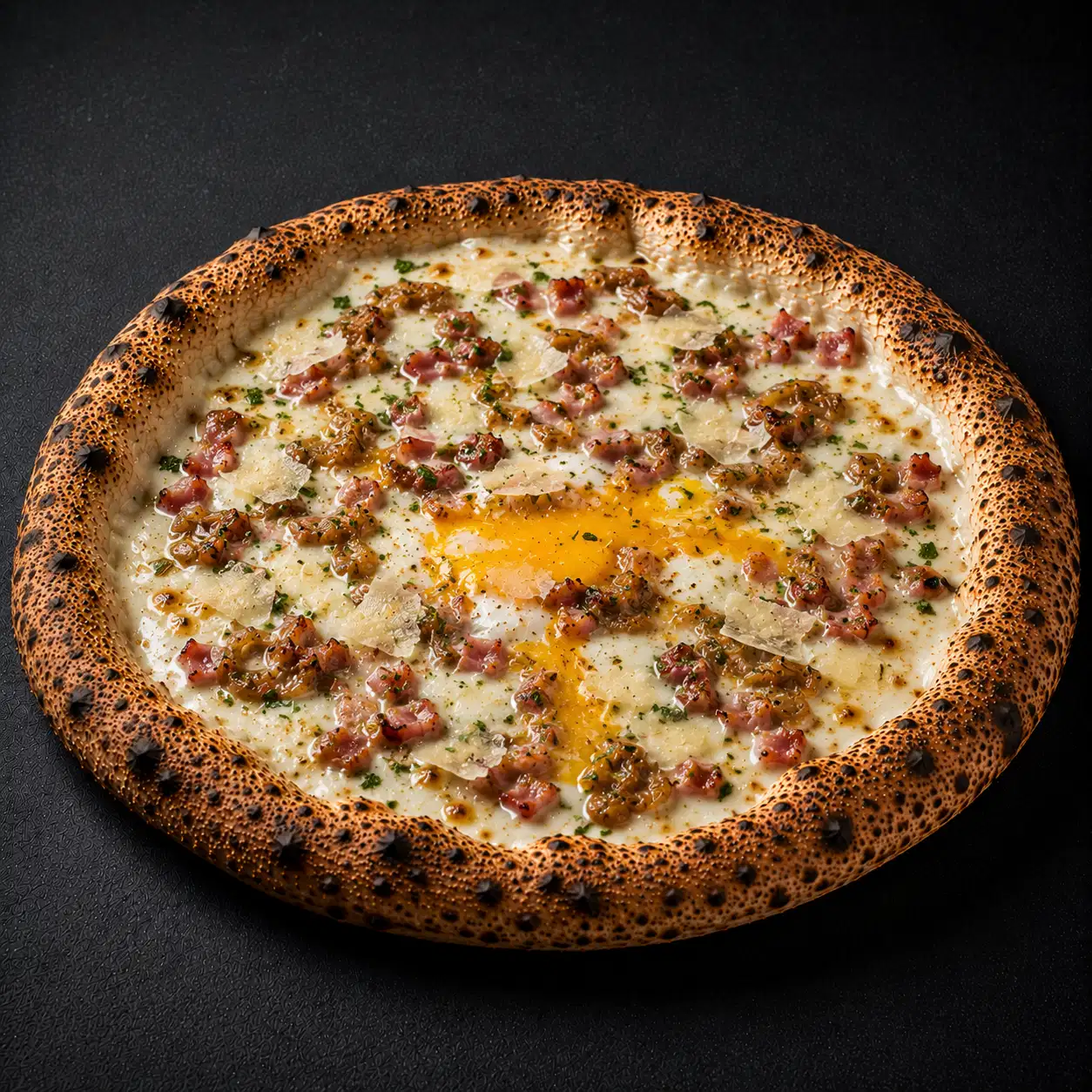 Carbonara