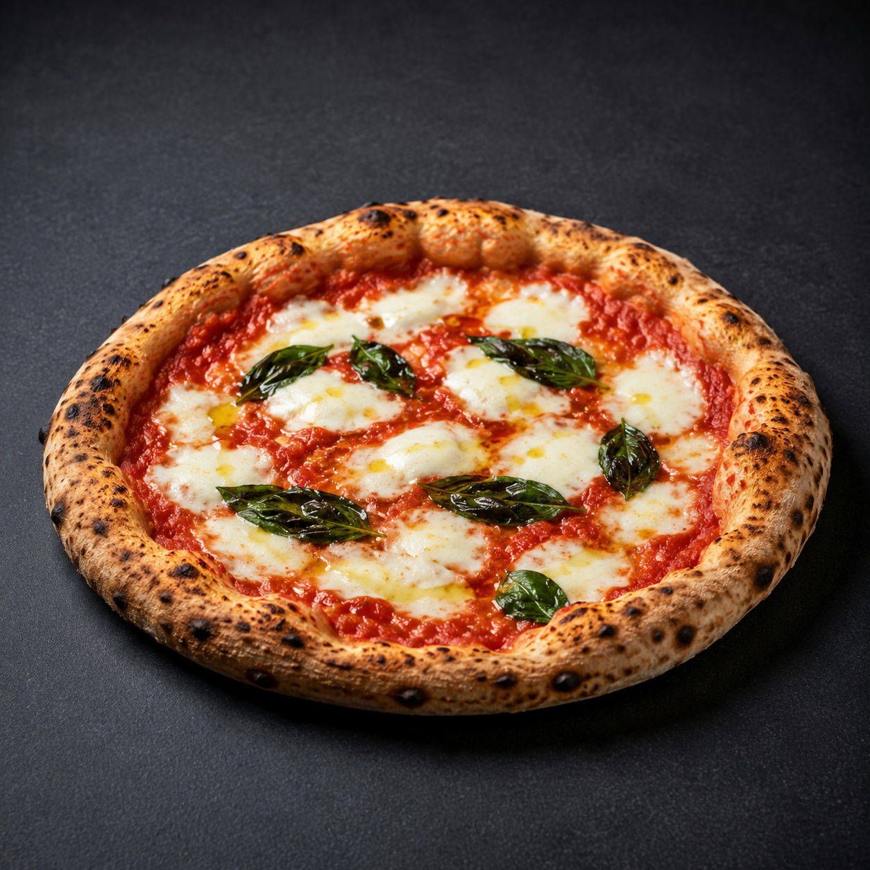 Margherita