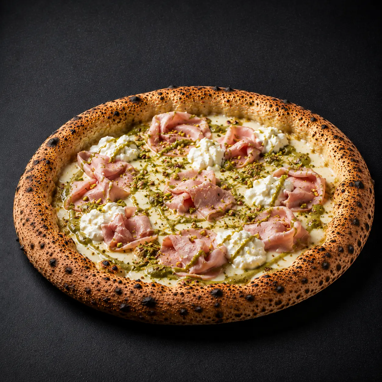 Pistacchio