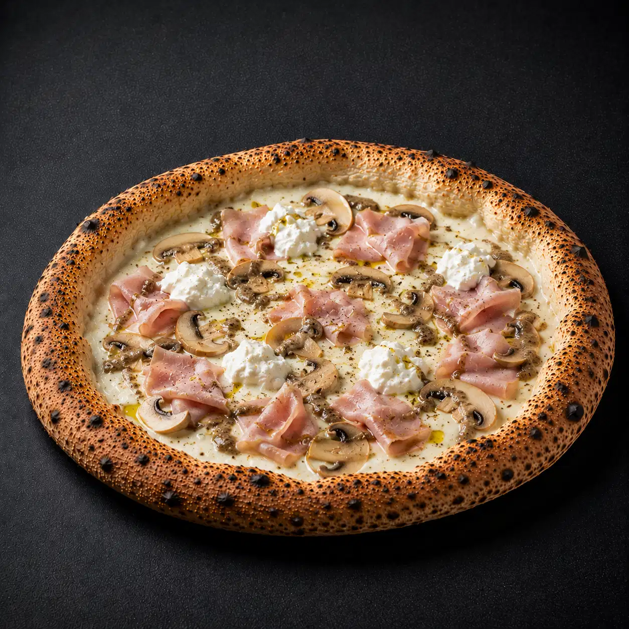 Tartufata